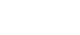 必安官网-便捷数字资产交易体验安全可靠有保障